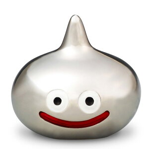 hSNGXg ObY ^bNX^[YM[ ^XC y[iz hNG tBMA _CLXg  u CeA Mtg v[g