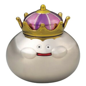 hSNGXg ^bNX^[YM[ ^LO y[iz hNG tBMA ObY