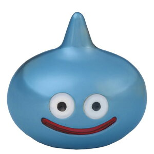 hSNGXg ^bNX^[YM[ XC y[iz hNG ObY tBMA ^bN X^[  u DQ _CLXg 