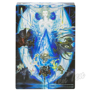 t@Cit@^W[XIV ANubN A REALM REBORN y[iz FF14 AN tBMA A[g pl V F V 14 CeA