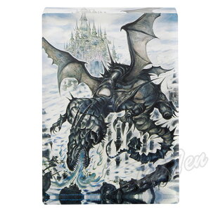 t@Cit@^W[XIV ANubN HEAVENSWARD y[iz FF14 AN tBMA A[g pl V F V 14 CeA