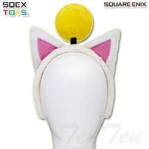 t@Cit@^W[XIV [OJ`[V y[iz FF14 ObY [O XNEFA GjbNX nEB RXv Ԃ蕨 O J`[V Xq Ԃ ˂݂ Ȃ