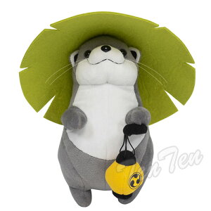 t@Cit@^W[ XIV ʂ E\E\ TR[h t y[iz FF14 ̐m T xi VAR[h kCO~ l` JE\ 14 nEWO