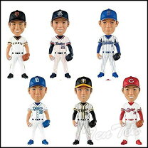 楽天市場】松坂大輔 グッズの通販