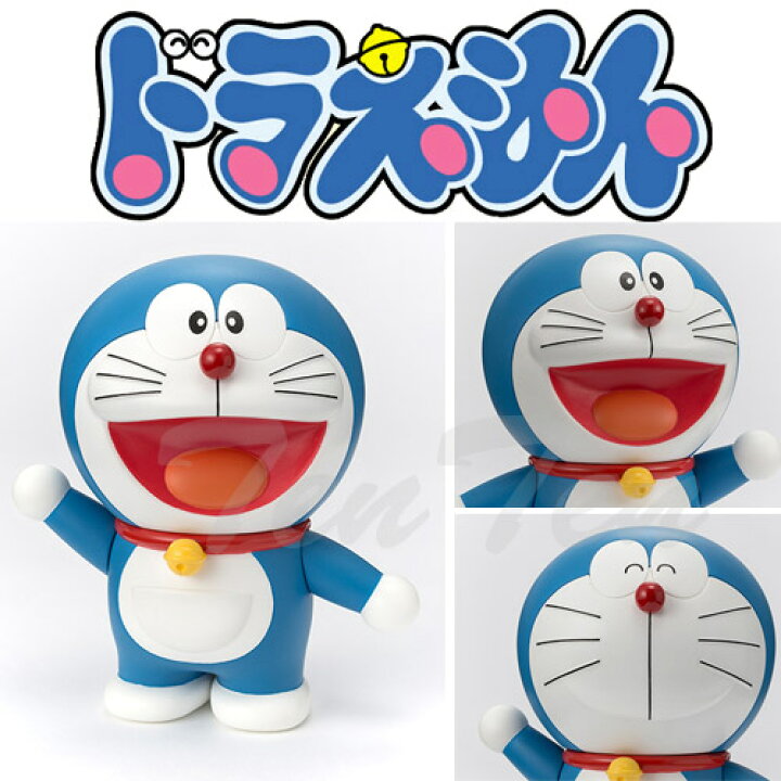 楽天市場】【お買い物マラソン】エントリーでP12倍！ ドラえもん