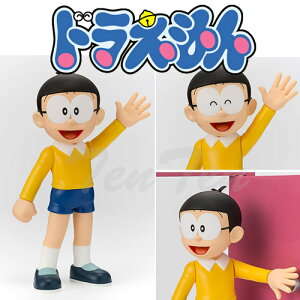 h tBMA[cZERO  ̂ё (Ĕ)y[iz Figuarts itBMA
