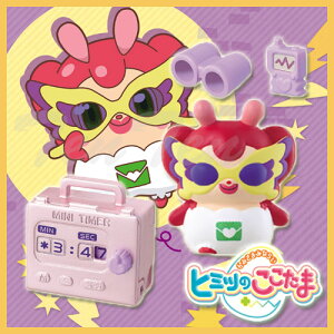 ݂܂݂Ȃ炢 q~ĉ܁@܃XpC R[hl[346 y[iz nEXh[ ߋ