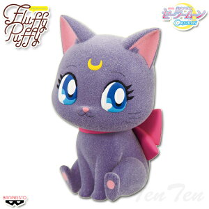  mZ[[[Cosmos Fluffy Puffy i rbO{ver. Pi y[iz vCY tBMA