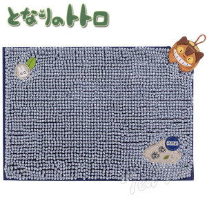 ƂȂ̃gg lRoX t[}bg y[iz Wu gg lRoX  }bg oX}bg 􂦂 z ˂ L