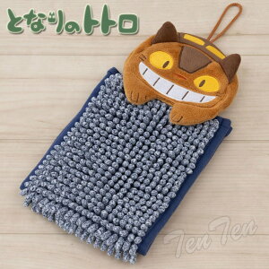 ƂȂ̃gg lRoX ӂ y[iz Wu gg lRoX RR @ ^I z 􂦂 [vt L