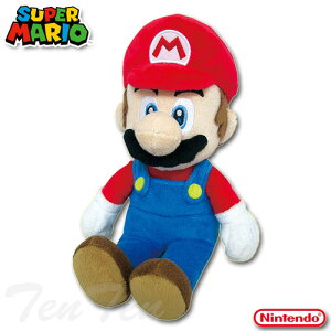 X[p[}I ALL STAR COLLECTION ʂ AC01 }I (S) y[iz l` CV Nintendo Switch XCb` t@~R Q[ X[p[}IuU[Y }I