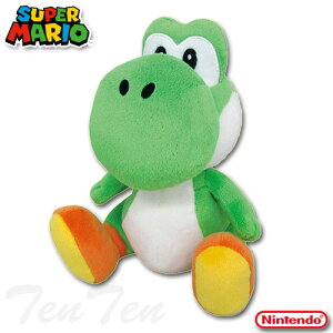 X[p[}I ALL STAR COLLECTION ʂ AC03 bV[ (S) y[iz l` CV Nintendo Switch XCb` t@~R Q[  X[p[}IuU[Y }I