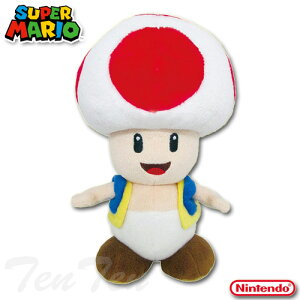 X[p[}I ALL STAR COLLECTION ʂ AC04 LmsI (S) y[iz l` CV Nintendo Switch XCb` t@~R Q[ X[p[}IuU[Y LmR