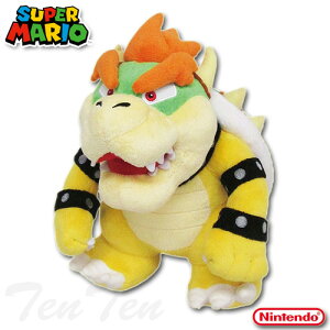 X[p[}I ALL STAR COLLECTION ʂ AC10 Nbp (S) y[iz l` CV Nintendo Switch XCb` t@~R Q[ X[p[}IuU[Y }I 喂 v[g 蕨