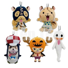 楽天市場 One Piece グッズ ぬいぐるみ ぬいぐるみ 人形 おもちゃの通販
