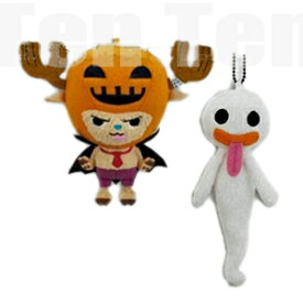 楽天市場 One Piece グッズ ぬいぐるみ ぬいぐるみ 人形 おもちゃの通販