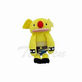 楽天市場 One Piece グッズ ぬいぐるみ ぬいぐるみ 人形 おもちゃの通販