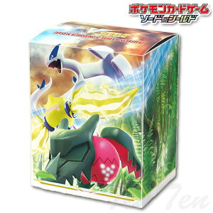 |PJ[hQ[ fbLP[X MAWGLWhS y[iz |PJ Pokemon |PbgX^[