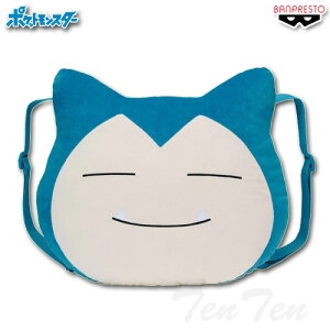 |PbgX^[ ^bN JrS y[iz Pokemon |P ʂ bNTbN vCY ovXg bN Jo nEB 