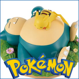 楽天市場 ジオラマ ポケモンの通販