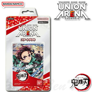 UNION ARENA X^[gfbL Sł̐n UA05ST y[iz jIA[i TCG ߂̂₢ o_CiR