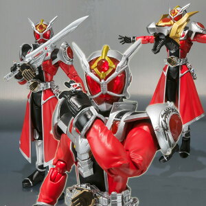 ʃC_[EBU[h tChS SHtBMA[c S.H.Figuarts y[iEAiz