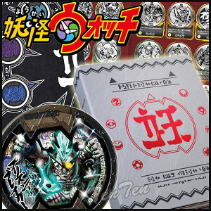 dEHb` dQ|XeB[joX^[Yn ꖋW߂ȃAJ _ty[iz oC_[ 厫T _t@C