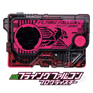 ʃC_[[ DXtCOt@RvOCYL[ y[iz ϐgACe tCOt@R [ vOCYL[