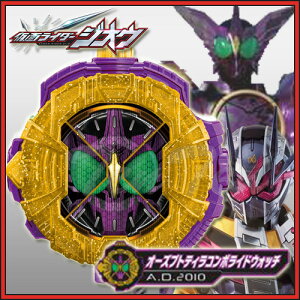 ʃC_[WIE DXI[YvgeBR{ ChEHb` y[iz ϐgACe I[Y vgeBR{A[}[