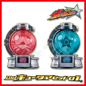 FLEW[ DXL[^}Zbg01 y[iz JjL[^} ^eL[^} X[p[V[Y