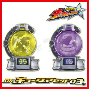 FLEW[ DXL[^}Zbg03 y[iz CeL[^} wrL[^} X[p[V[Y