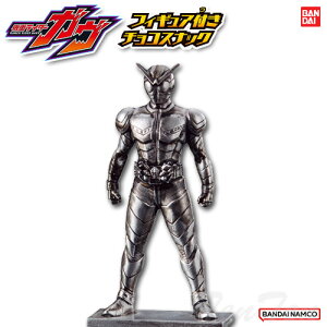 ʃC_[K tBMAt`RXibN ʃC_[W (Vo[) Pi y[iz H B ObY tBMA