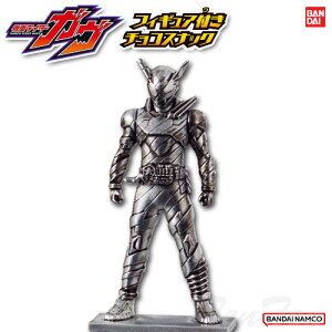 ʃC_[K tBMAt`RXibN ʃC_[rh (Vo[) Pi y[iz H B ObY tBMA