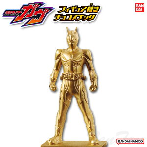 ʃC_[K tBMAt`RXibN ʃC_[[ (S[h) Pi y[iz H B ObY tBMA