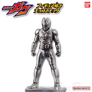 ʃC_[K tBMAt`RXibN ʃC_[oC (Vo[) Pi y[iz H B ObY tBMA