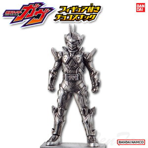 ʃC_[K tBMAt`RXibN ʃC_[Kb`[h (Vo[) Pi y[iz H B ObY tBMA