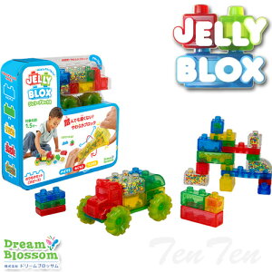 WF[ubNX ̂̃Zbg 35s[X y[iz ubN 炩ubN łɂȂ  mߋ h[ubT 1 2 3 t@[XgubN a v