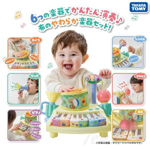 炩Y`Joh ܂̃v[ y[iz fBYj[ xr[gC  dqߋ ^Jg~[