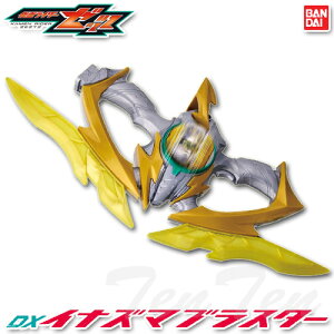 ʃC_[[bc DXCiY}uX^[ y[iz B ߋ  ϐgACe o_C