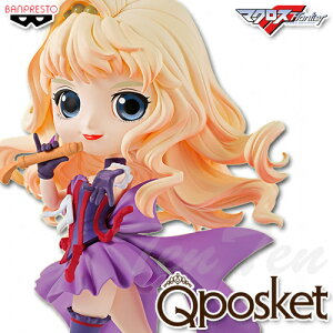 }NXF Q posket Sheryl Nome VFEm[ AJ[ y[iz Q|X vCY ovXg }NX teBA VF tBMA
