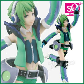 楽天市場 マクロス レイナ プラウラー ワルキューレver フィギュアの通販