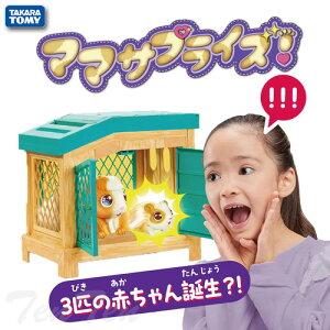 }}TvCY! y[iz NX}X xXgthybg  dqߋ ^Jg~[