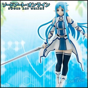 \[hA[gEIC XyVtBMA AXi(EfC[l) y[iz SAO AOL 閾