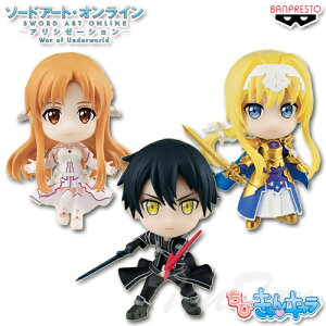 тL \[hA[gEIC AV[[V War of Underworld S3Zbg Lg AXi AX y[iz SAO WoU ftHtBMA