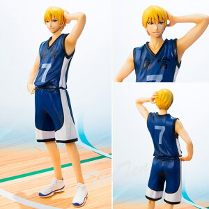 q̃oXP tBMA tBMA[cZERO   y[iz yRrjΉiz