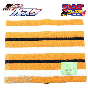 q̃oXP ObY n}L {[_[ Ί ^Y WvtFX^  y[iz yRrjΉiz hObY Cxg