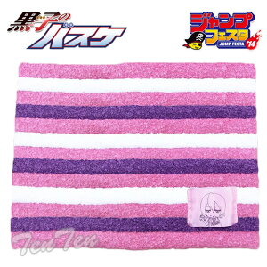 q̃oXP ObY n}L {[_[   WvtFX^  y[iz