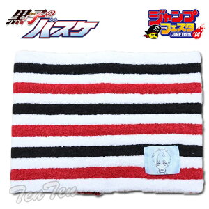 q̃oXP ObY n}L {[_[ qec WvtFX^  h y[iz