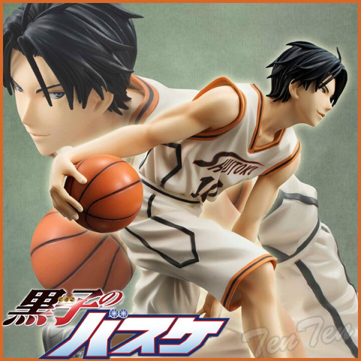 未使用 黒子のバスケ カラビナチャーム ストラップ バスケットボール型 定価1 260円 送料1円 高尾和成 冬バーゲン バスケットボール型