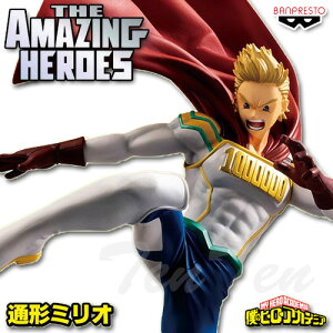 l̃q[[AJf~A THE AMAZING HEROES vol.16 BF~I y[iz ʌ`~I qAJ tBMA